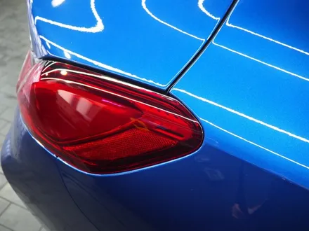 BMW M850i, 신차패키지 시공 A부터 Z까지 제대로 시공 받는법 공유~ / 강남 송파 서초