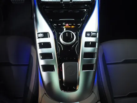 벤츠 AMG GT 43!! 더핏카샵을 찾는 이유^^ 제대로 느끼셨죠?? / 강남 송파 서초