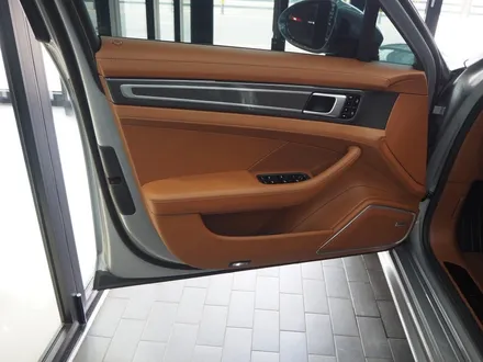 포르쉐 파나메라 GTS!! 신차패키지 믿고 맡길 수 있는 더핏카샵으로~ / 강남 송파 서초