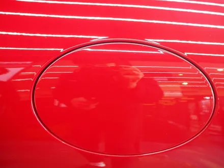 포르쉐 718 박스터 GTS!! 크리스마스 선물 돌리러 갑니다 / 강남 송파 서초