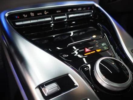 벤츠 AMG GT 43!! 더핏카샵을 찾는 이유^^ 제대로 느끼셨죠?? / 강남 송파 서초