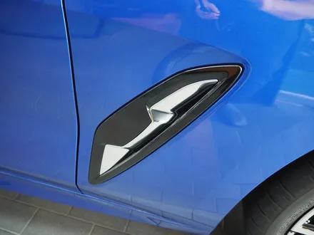 BMW M850i, 신차패키지 시공 A부터 Z까지 제대로 시공 받는법 공유~ / 강남 송파 서초