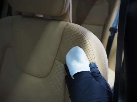 볼보 XC60! 정말 귀하게 구한만큼 제대로 시공 받고 싶네요 / 강남 송파 서초