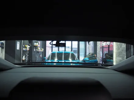 BMW 640i GT!! 신차패키지 시공 추천 받고 더블로 가~ / 강남 송파 서초