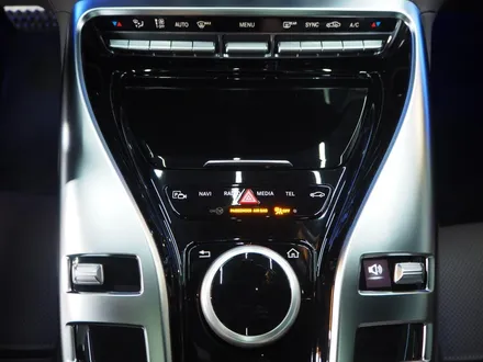 벤츠 AMG GT 43!! 더핏카샵을 찾는 이유^^ 제대로 느끼셨죠?? / 강남 송파 서초