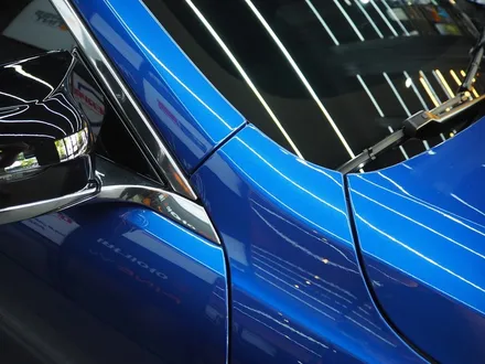 BMW M850i, 신차패키지 시공 A부터 Z까지 제대로 시공 받는법 공유~ / 강남 송파 서초