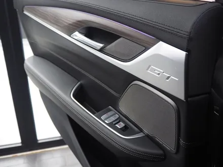 BMW 640i GT!! 신차패키지 시공 추천 받고 더블로 가~ / 강남 송파 서초