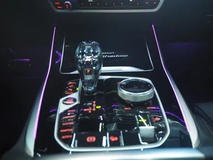 왕의 귀환 BMW X7 무광 버젼 넘넘넘~ 멋져불죠? / 강남 송파 서초