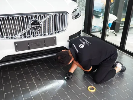 신차패키지 신흥강자! 더핏카샵입니다 / 강남구 개포동