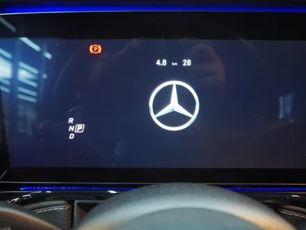 벤츠 G63 AMG!! 기본기가 탄탄한 강남 신차 패키지 손맛~ / 강남 송파 서초