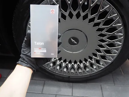 강남 신차패키지 어디에서 받나요? 제네시스 G90 / 강남 송파 서초