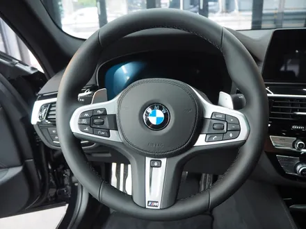 BMW 530i 솔라가드 퀀텀이죠? 근데 어디가 잘하죠? / 강남 송파 서초