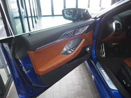 BMW M850i, 신차패키지 시공 A부터 Z까지 제대로 시공 받는법 공유~ / 강남 송파 서초