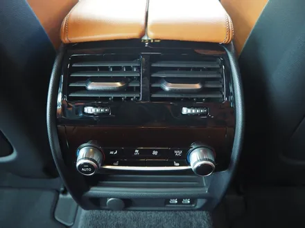 BMW M5~ 더핏카샵 신차 패키지 받아보니 너무 좋네요!! / 강남 송파 서초