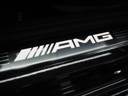 벤츠 AMG GT43!! 글라스틴트 슈어 X + 아크바리아 퍼플로 어깨 뽕~ / 강남 송파 서초