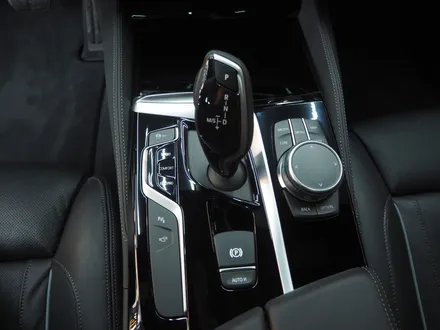BMW 530i 솔라가드 퀀텀이죠? 근데 어디가 잘하죠? / 강남 송파 서초
