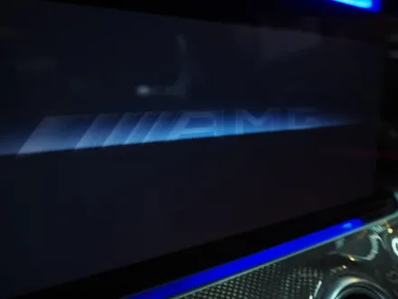 벤츠 E53 AMG!! 선팅+PPF+블랙박스 한 곳에서 시공~ / 강남 송파 서초