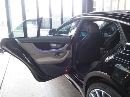 벤츠 AMG GT 43!! 더핏카샵을 찾는 이유^^ 제대로 느끼셨죠?? / 강남 송파 서초