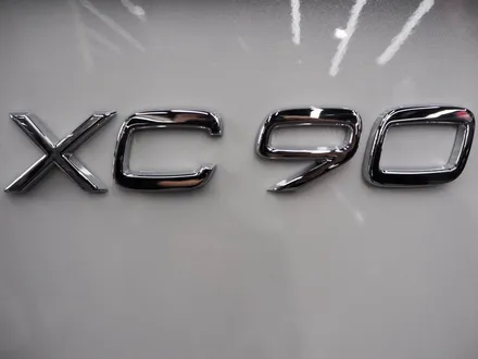 볼보 XC90, 글라스틴트 슈어로 고급스럽게! / 강남 송파 서초