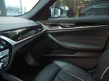 BMW 530i 솔라가드 퀀텀이죠? 근데 어디가 잘하죠? / 강남 송파 서초