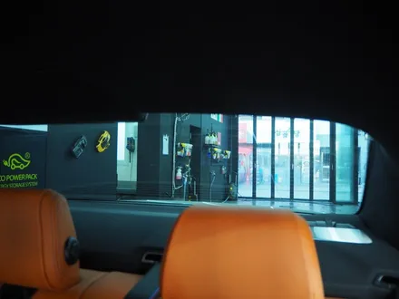 BMW M5~ 더핏카샵 신차 패키지 받아보니 너무 좋네요!! / 강남 송파 서초