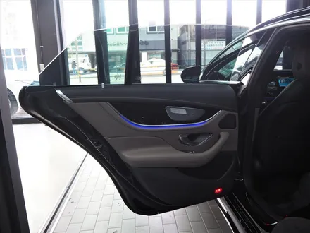 벤츠 AMG GT 43!! 더핏카샵을 찾는 이유^^ 제대로 느끼셨죠?? / 강남 송파 서초