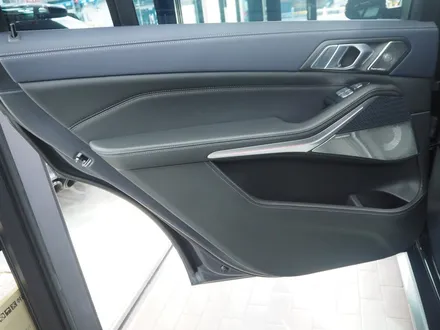 왕의 귀환 BMW X7 무광 버젼 넘넘넘~ 멋져불죠? / 강남 송파 서초