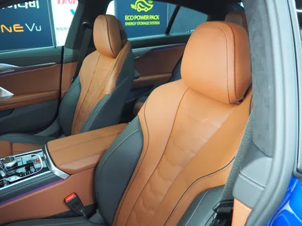 BMW M850i, 신차패키지 시공 A부터 Z까지 제대로 시공 받는법 공유~ / 강남 송파 서초