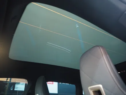 BMW iX50, 글라스틴트 슈어X + 오너프로 PPF 전체 시공점 추천요!! / 강남 송파 서초
