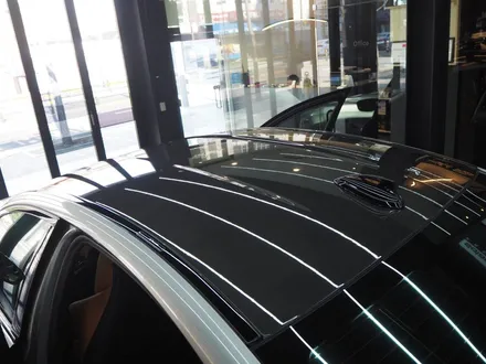 BMW M5~ 더핏카샵 신차 패키지 받아보니 너무 좋네요!! / 강남 송파 서초