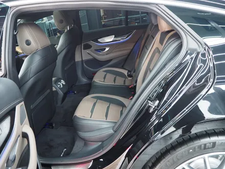 벤츠 AMG GT 43!! 더핏카샵을 찾는 이유^^ 제대로 느끼셨죠?? / 강남 송파 서초