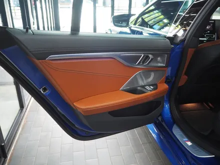 BMW M850i, 신차패키지 시공 A부터 Z까지 제대로 시공 받는법 공유~ / 강남 송파 서초