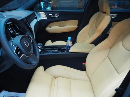 볼보 XC60, 솔라가드 보그 썬팅 추천해요! / 강남 송파 서초