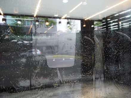 강남 신차패키지 잘하는 더핏카샵! / 강남 송파 서초