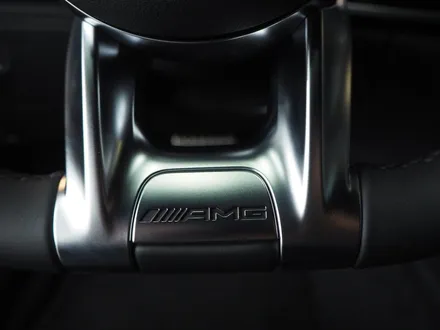 벤츠 AMG GT43!! 글라스틴트 슈어 X + 아크바리아 퍼플로 어깨 뽕~ / 강남 송파 서초