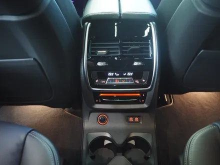 왕의 귀환 BMW X7 무광 버젼 넘넘넘~ 멋져불죠? / 강남 송파 서초