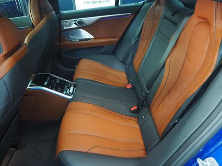 BMW M850i, 신차패키지 시공 A부터 Z까지 제대로 시공 받는법 공유~ / 강남 송파 서초