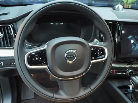 볼보 XC60, 솔라가드 보그 썬팅 추천해요! / 강남 송파 서초