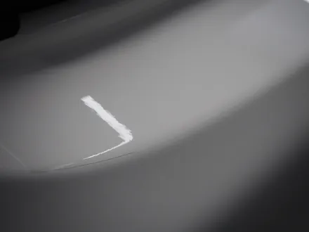 서울 신차패키지 꼼꼼하기로 소문난 더핏카샵! 벤츠 E63 AMG도 부탁해요 / 강남 송파 서초