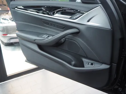 BMW 530i 솔라가드 퀀텀이죠? 근데 어디가 잘하죠? / 강남 송파 서초