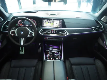 왕의 귀환 BMW X7 무광 버젼 넘넘넘~ 멋져불죠? / 강남 송파 서초