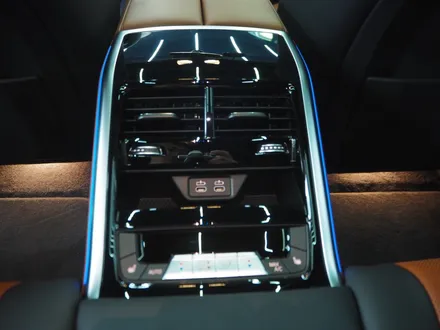 BMW M850i, 신차패키지 시공 A부터 Z까지 제대로 시공 받는법 공유~ / 강남 송파 서초