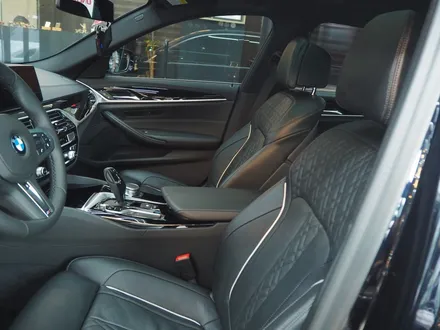BMW 530i 솔라가드 퀀텀이죠? 근데 어디가 잘하죠? / 강남 송파 서초