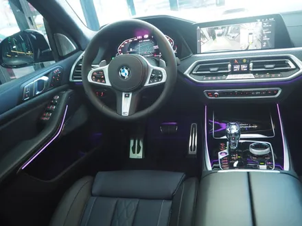 왕의 귀환 BMW X7 무광 버젼 넘넘넘~ 멋져불죠? / 강남 송파 서초