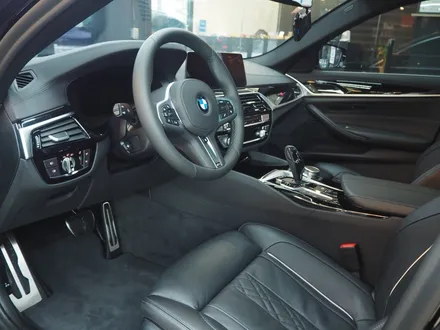 BMW 530i 솔라가드 퀀텀이죠? 근데 어디가 잘하죠? / 강남 송파 서초