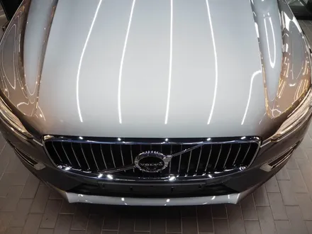 볼보 XC60, 솔라가드 보그 썬팅 추천해요! / 강남 송파 서초