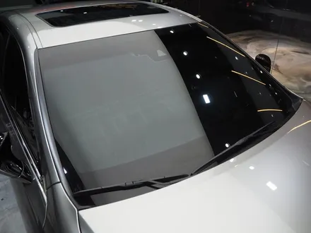 강남 신차패키지 잘하는 더핏카샵! / 강남 송파 서초