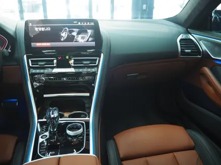 BMW M850i, 신차패키지 시공 A부터 Z까지 제대로 시공 받는법 공유~ / 강남 송파 서초