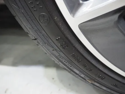 벤츠 C43 AMG 글라스틴트 슈어X+옵틱W 믹스 시공 / 강남 송파 서초