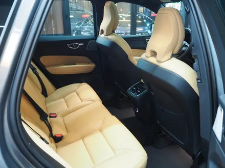 볼보 XC60, 솔라가드 보그 썬팅 추천해요! / 강남 송파 서초